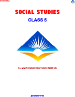 SOCIAL CLASS 5 NOTES (1).pdf